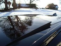 gebraucht BMW 530e xDrive Touring Aut.Mod 22 Exclusive 1-Hand !!