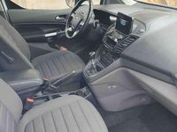 gebraucht Ford Tourneo Tourneo Connect Grand Connect Titanium 1,5 TDCi