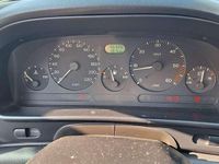 gebraucht Lancia Kappa k 2,4 jtd LS TD