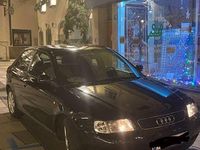 Gebraucht Audi A3 110 PS (80 kW) 1999 Kleinwagen