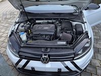 gebraucht VW Golf VII R 20 TSI DSG