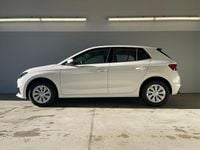 Neu Skoda Fabia Selection 95 PS (69 kW) 2025 Kleinwagen