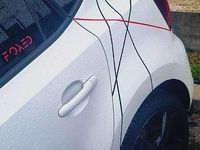 gebraucht VW Polo Polo GTI GTI 1,8 TSI DSG GTI