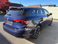gebraucht Fiat Tipo 1,4 16V 95 Street