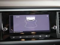 gebraucht Seat Ateca Reference Edition 1.0 TSI