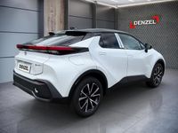 gebraucht Toyota C-HR+ - 2,0 l Plugin 4x2 Active Drive CV