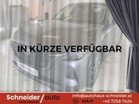 Gebraucht Mazda CX-60 Homura-Line 254 PS (186 kW) 2023 Grau SUV