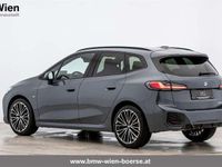 gebraucht BMW 218 Active Tourer d