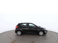 gebraucht Hyundai i20 1.2 FIFA World Cup Edition KLIMAANLAGE RADIO