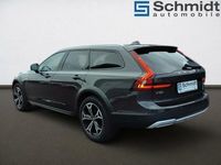 gebraucht Volvo V90 CC Pro B4 AWD Geartronic