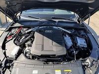 gebraucht Audi A4 Avant 35 TDI S-tronic