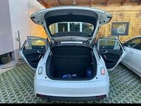 gebraucht Audi A1 Sportback 1,2 TFSI admired