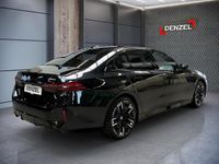 gebraucht BMW i5 M60 xDrive Limousine G60