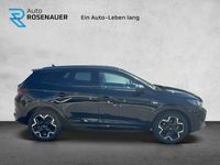 gebraucht Opel Grandland X 1,5 D GS AUTOMATIK !VOLLAUSSTATTUNG, -22% vom LP!