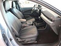 gebraucht Ford Mustang Mach-E Mach-E RWD Standard Range 269PS *AKTION*