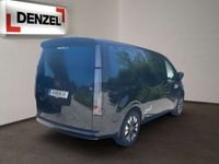 gebraucht Hyundai Staria Bus Luxury Line 2.2 CRDi 4WD AT