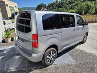 gebraucht Toyota Proace Verso L1 4x4 Family+