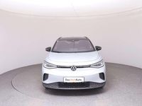 gebraucht VW ID.4 Pro 210 kW Business