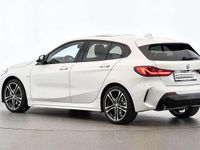 gebraucht BMW 118 118 d