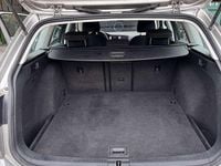 gebraucht VW Golf VII Golf VariantVariant Comfortline 1,6 TDI DSG Comfortline