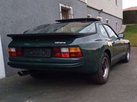 gebraucht Porsche 944 Targa