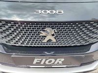 gebraucht Peugeot 3008 BlueHDi 130 GT EAT8 (P2459)
