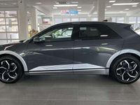 gebraucht Hyundai Ioniq 5 Elektro Base Line Long Range *AKTION*