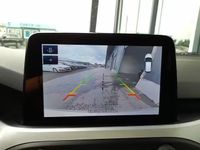 gebraucht Ford Focus Turnier 1,5 EcoBlue Aut. *LED / NAVI / KAMERA/ ...