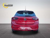 gebraucht Opel Corsa 1,2 Edition