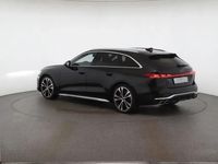 gebraucht Audi S5 Avant quattro