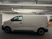 gebraucht Fiat Scudo V/B/YHRM-B2F01C