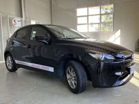 gebraucht Mazda 2 e-Skyactiv G90 Exclusive Line | AUTO STAHL WIEN 21