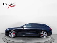 gebraucht Audi A5 Avant quattro TDI