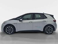 gebraucht VW ID.3 Pro Performance 150 kW