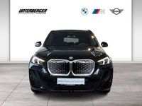 Gebraucht BMW iX1 M Sport 200 kW (272 PS) 2026 SUV