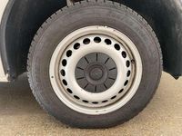 gebraucht VW T6 T6VW T6 Kastenwagen LR TDI