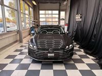 gebraucht VW Arteon Elegance
