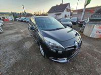 gebraucht Renault Grand Scénic Scénic EnergydCi 130 Euro 6 Bosse
