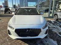 gebraucht Hyundai i30 - PD Comfort 1,6 CRDi