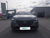 gebraucht Peugeot 308 Hybrid 136 e-DSC6 GT