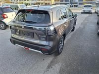 gebraucht Suzuki SX4 S-Cross 1,4 GLX Allgrip Hybrid Pritschenwagen