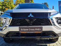 gebraucht Mitsubishi Eclipse Cross 24 PHEV 4WD 45 Jahre Edition