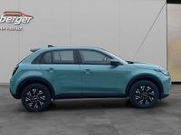 gebraucht Fiat 600 Hybrid 100 6-Gang eDCT