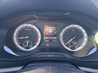 gebraucht Skoda Karoq 16 TDI Ambition Limited