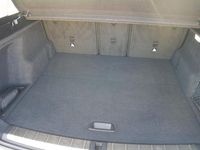 Gebraucht BMW X1 Efficient Dynamics 150 PS (110 kW) 2020 Weiß SUV