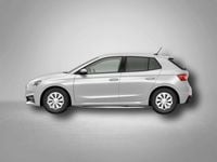 Neu Skoda Fabia Selection 116 PS (85 kW) 2025 Kleinwagen