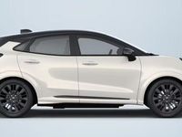 gebraucht Ford Puma Gen-E PUMA *Sound Editon* I 43 kWh I