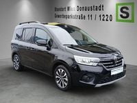 gebraucht Renault Kangoo Techno dCi 115 MY24