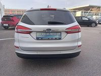 gebraucht Ford Mondeo Traveller Trend 20 EcoBlue SCR // monatlich ab...