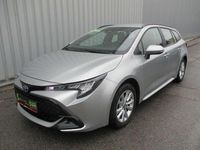 gebraucht Toyota Corolla 1.8 Hybrid Touring Sports Active